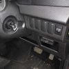 daihatsu tanto-exe 2011 -DAIHATSU--Tanto Exe L455S-0056204---DAIHATSU--Tanto Exe L455S-0056204- image 8