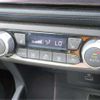 nissan kix 2025 CFJ1804569 image 15
