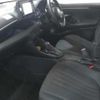 toyota yaris 2021 quick_quick_5BA-MXPA15_0007526 image 3