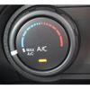 mazda roadster 2024 CFJ1503964 image 23
