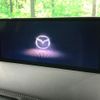 mazda cx-5 2022 quick_quick_KF2P_KF2P-518728 image 3