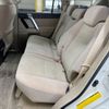 toyota land-cruiser-prado 2022 CFJ1833962 image 18