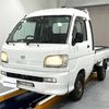 daihatsu hijet-truck 2000 Mitsuicoltd_DHHT0062777R0612 image 3