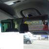 subaru sambar-dias-van 2025 -SUBARU 【群馬 480ﾉ2995】--Samber Dias Van S710B--0006074---SUBARU 【群馬 480ﾉ2995】--Samber Dias Van S710B--0006074- image 9