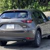 mazda cx-5 2019 CFJ1523280 image 4