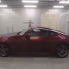 nissan fairlady-z 2024 -NISSAN 【野田 301ぬ9971】--Fairlady Z RZ34-122526---NISSAN 【野田 301ぬ9971】--Fairlady Z RZ34-122526- image 5