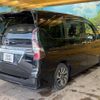 nissan serena 2020 -NISSAN--Serena DAA-HFC27--HFC27-068049---NISSAN--Serena DAA-HFC27--HFC27-068049- image 20