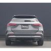 mercedes-benz gla-class 2021 -MERCEDES-BENZ--Benz GLA 3DA-247713M--W1N2477132J263516---MERCEDES-BENZ--Benz GLA 3DA-247713M--W1N2477132J263516- image 21