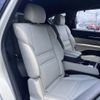 mazda cx-8 2018 -MAZDA--CX-8 3DA-KG2P--KG2P-115003---MAZDA--CX-8 3DA-KG2P--KG2P-115003- image 9