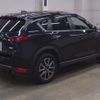 mazda cx-5 2018 quick_quick_LDA-KF2P_KF2P-129412 image 2