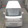 nissan clipper-van 2020 -NISSAN--Clipper Van DR17V--440394---NISSAN--Clipper Van DR17V--440394- image 7