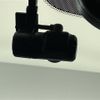 mazda cx-3 2024 -MAZDA--CX-30 5AA-DMEJ3R--DMEJ3R-105892---MAZDA--CX-30 5AA-DMEJ3R--DMEJ3R-105892- image 10