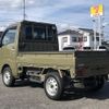 daihatsu hijet-truck 2017 -DAIHATSU--Hijet Truck EBD-S510P--S510P-0164102---DAIHATSU--Hijet Truck EBD-S510P--S510P-0164102- image 7