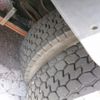 mitsubishi-fuso canter 2002 GOO_NET_EXCHANGE_0702161A30250521W001 image 31