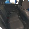 volkswagen t-roc 2021 CFJ1745563 image 6