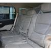 toyota land-cruiser-wagon 2023 -TOYOTA--Land Cruiser Wagon 3DA-FJA300W--FJA300-4064***---TOYOTA--Land Cruiser Wagon 3DA-FJA300W--FJA300-4064***- image 22