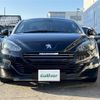 peugeot rcz 2016 -PEUGEOT--Peugeot RCZ ABA-T7R5F02--VF34J5FVAFP002909---PEUGEOT--Peugeot RCZ ABA-T7R5F02--VF34J5FVAFP002909- image 20