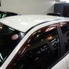 mitsubishi lancer 1996 CFJ1643663 image 6