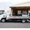 isuzu elf-truck 2019 GOO_NET_EXCHANGE_0540277A30250411W006 image 7