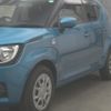 suzuki ignis 2016 -SUZUKI--Ignis FF21S--104484---SUZUKI--Ignis FF21S--104484- image 5