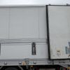 isuzu forward 2017 -ISUZU--Forward TKG-FRR90S2--FRR90-7114511---ISUZU--Forward TKG-FRR90S2--FRR90-7114511- image 26