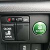 honda odyssey 2013 quick_quick_DBA-RC1_RC1-1009960 image 6