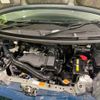 toyota roomy 2021 -TOYOTA--Roomy 5BA-M910A--M910A-0111836---TOYOTA--Roomy 5BA-M910A--M910A-0111836- image 20