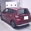 nissan note 2018 CFJ1736003 image 2