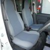 daihatsu hijet-van 2012 CFJ1712273 image 23