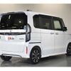 honda n-box 2018 quick_quick_DBA-JF3_JF3-1147626 image 2