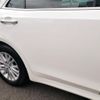 toyota crown-hybrid 2015 GOO_JP_700102024930250720001 image 68
