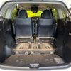 toyota estima 2014 CFJ1714234 image 13