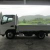 mitsubishi-fuso canter 2004 CFJ1470936 image 5