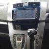 daihatsu move 2013 -DAIHATSU--Move DBA-LA100S--LA100S-0221668---DAIHATSU--Move DBA-LA100S--LA100S-0221668- image 4