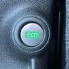 nissan note 2016 -NISSAN--Note DBA-E12--E12-474344---NISSAN--Note DBA-E12--E12-474344- image 3