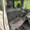 daihatsu tanto 2014 -DAIHATSU--Tanto DBA-LA600S--LA600S-0116030---DAIHATSU--Tanto DBA-LA600S--LA600S-0116030- image 9