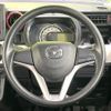mazda flair-wagon 2019 CFJ1816513 image 11