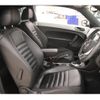 volkswagen the-beetle 2015 -VOLKSWAGEN--VW The Beetle DBA-16CBZ--WVWZZZ16ZFM632455---VOLKSWAGEN--VW The Beetle DBA-16CBZ--WVWZZZ16ZFM632455- image 4