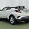 toyota c-hr 2019 -TOYOTA--C-HR DAA-ZYX10--ZYX10-2168455---TOYOTA--C-HR DAA-ZYX10--ZYX10-2168455- image 15