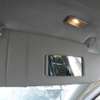 volkswagen golf 2000 596988-190708115652 image 16
