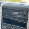 mitsubishi-fuso canter 2005 CFJ1733327 image 27