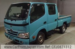 toyota toyoace 2016 -TOYOTA--Toyoace TRY230-0125335---TOYOTA--Toyoace TRY230-0125335-