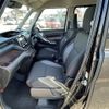 suzuki solio 2024 CFJ1329932 image 9