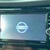 nissan x-trail 2020 quick_quick_NT32_NT32-320544 image 3