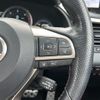 lexus rx 2021 CFJ1641686 image 20