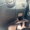 lexus ls 2007 CFJ1569165 image 18