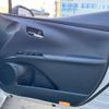 toyota prius 2018 CFJ1872433 image 6