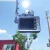 nissan dayz-roox 2018 -NISSAN--DAYZ Roox DBA-B21A--B21A-0544732---NISSAN--DAYZ Roox DBA-B21A--B21A-0544732- image 13