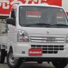 suzuki carry-truck 2024 quick_quick_DA16T_DA16T-832062 image 1