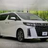 toyota alphard 2022 quick_quick_AGH30W_AGH30-0427739 image 18